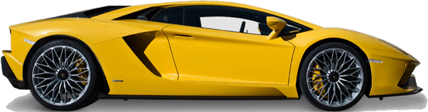 Lamborghini Aventador LP740-4 ISR (17 - ..) 